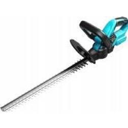 Dedra Hedge trimmer [SAS ALL 18V DED7092]